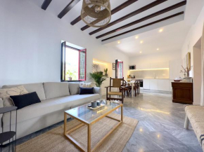 VILLA CLAVERO THREE Premium Apt